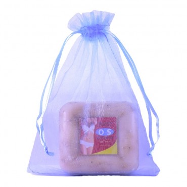 Slimming Soap with Sheer gift bag
