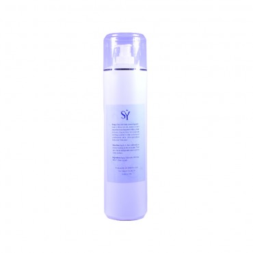 Acne Cleansing Milk