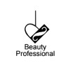 Beauty Professiona