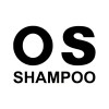 OS Shampoo