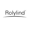 Rolylind